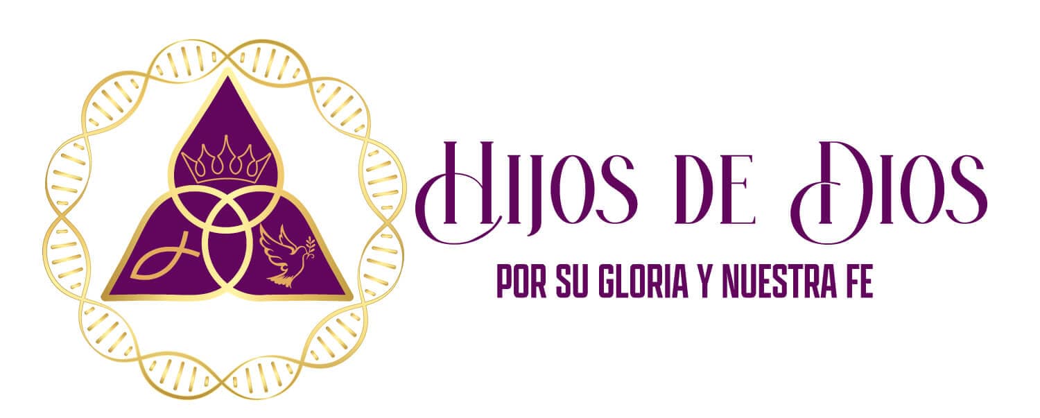 logo-hijos-de-dios