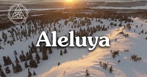 trivia-aleluya