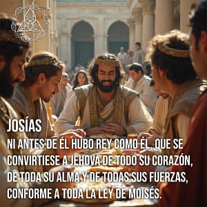 Josias