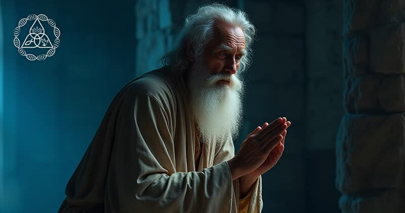 ABRAHAM