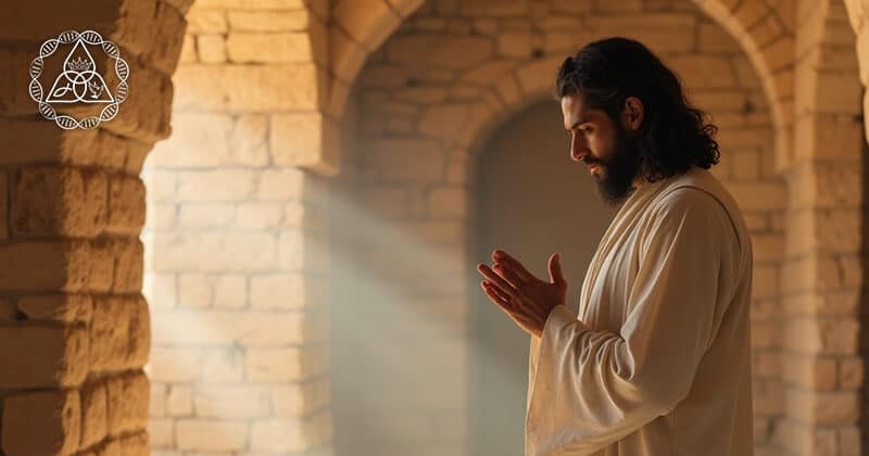 ABDI: UN TESTIMONIO DE SERVICIO, CAÍDA Y RESTAURACIÓN EN LA BIBLIA