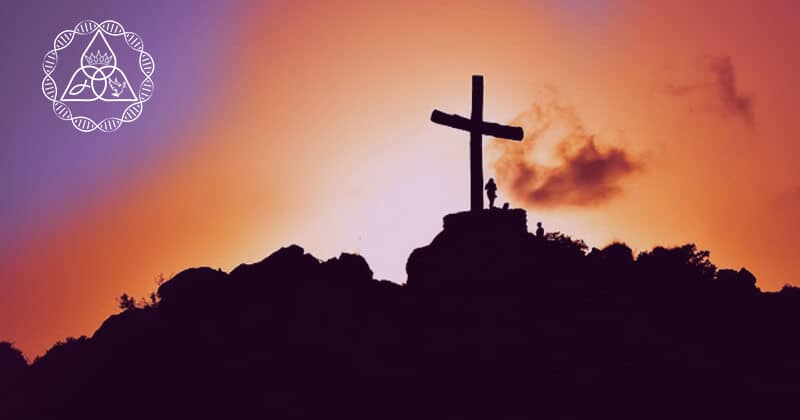 Experiencia cristiana