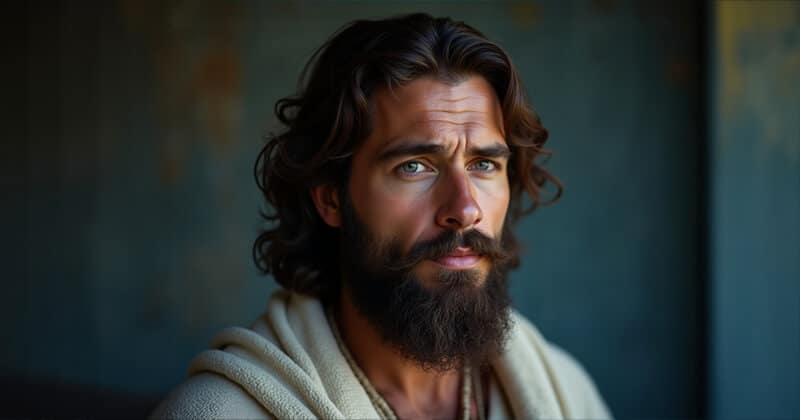 JUDAS-TADEO