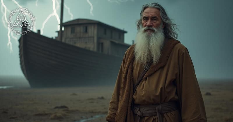 instrucciones de Dios