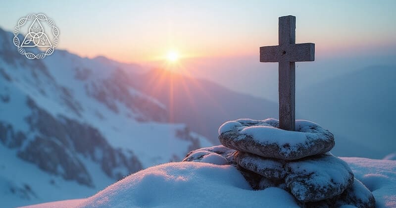 Oración de gratitud cristiana