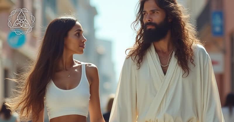 amor abunde más y más