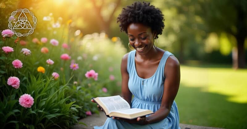 adorar en espíritu y en verdad