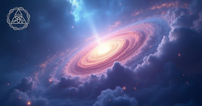 DIOS-EN-EL-ANTIGUO-TESTAMENTO