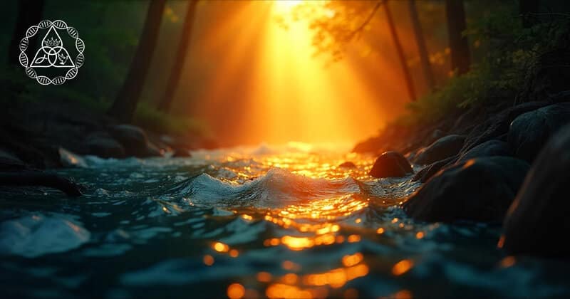 el carácter de Dios