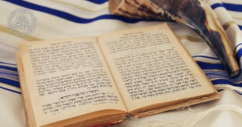 expiación y santidad