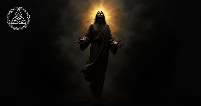 La naturaleza de Dios