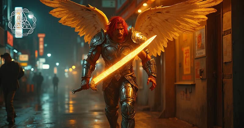 Promesa de protección