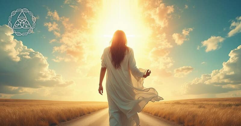 oración de arrepentimiento y restauración