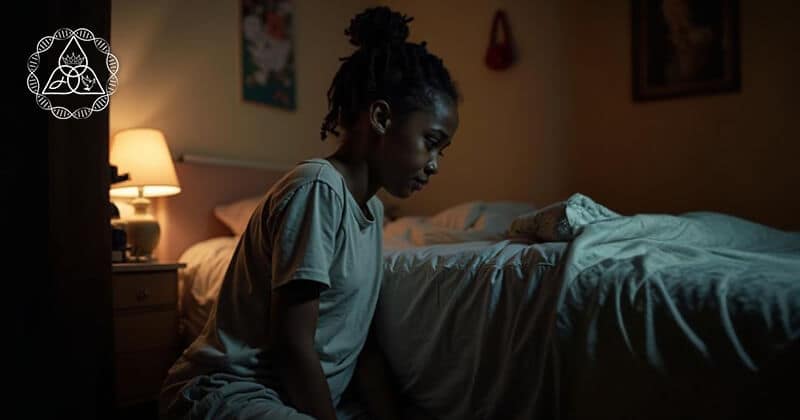 arrepentimiento genuino