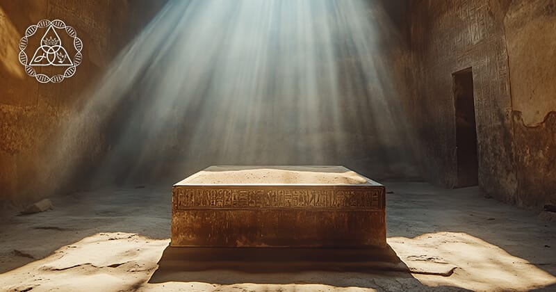 Fidelidad y Renovación del Pacto