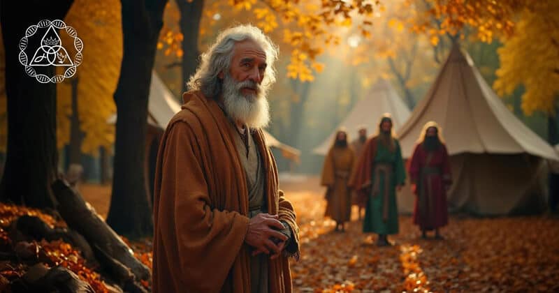 Fiestas sacerdocio y votos