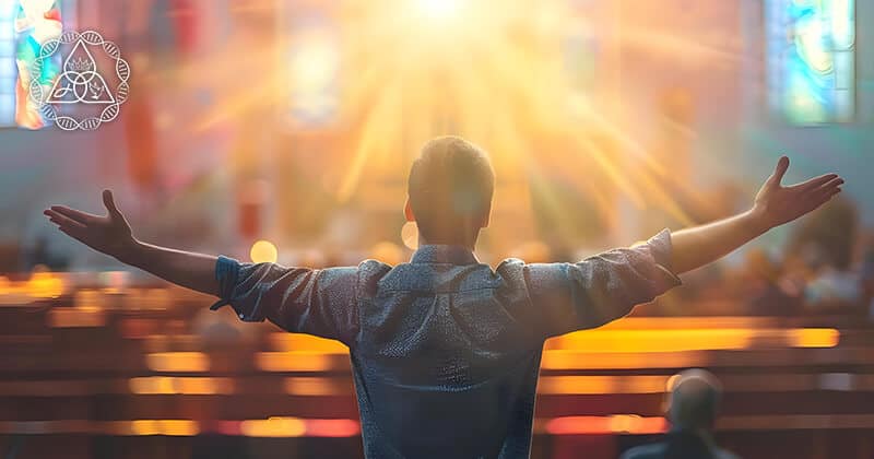 dones del Espíritu Santo