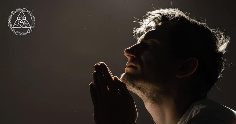 oración por sabiduría