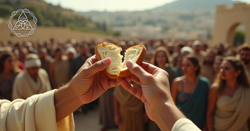 Rebeliones y consecuencias