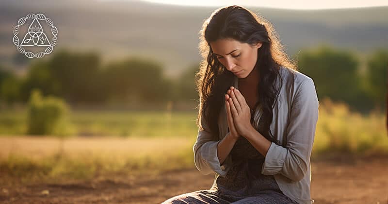 La promesa de respuesta a la oración