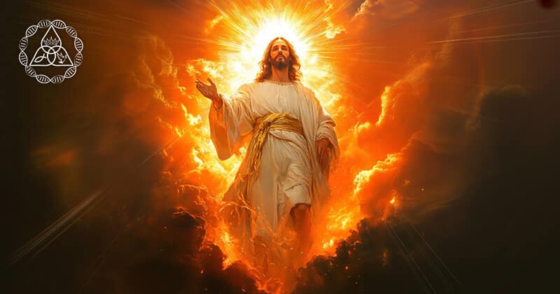 Eres digno de toda gloria