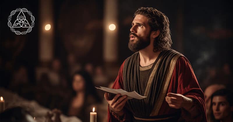 Otoniel el primer juez de Israel