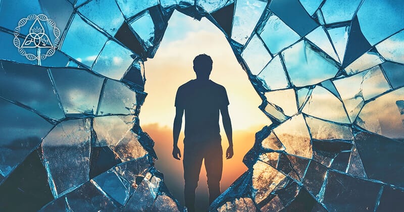 promesa de renovación