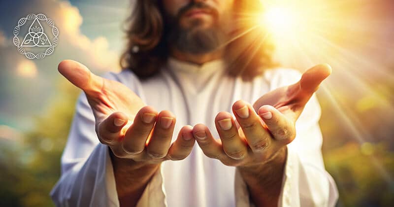 Oración basada en Daniel