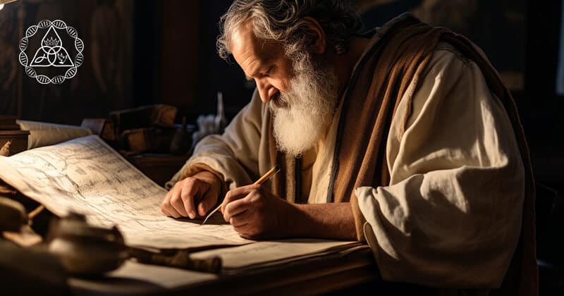 ESDRAS-MAESTRO-DE-LA-LEY-LLEGA-A-JERUSALEN