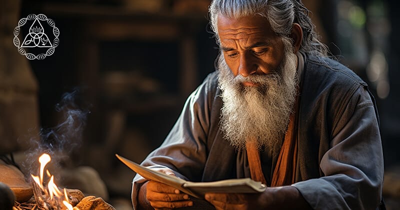 Milagros y el ministerio de Eliseo