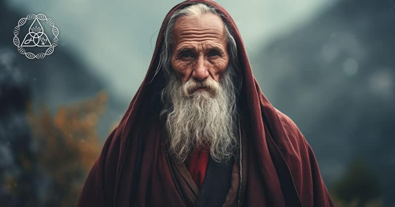 ministerio del profeta Elías