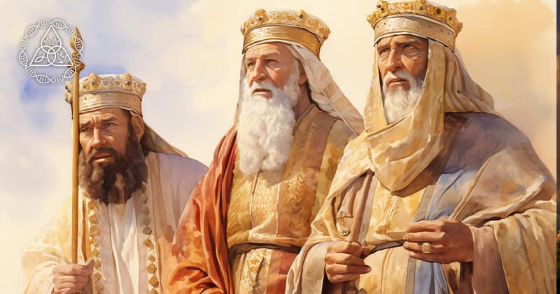 PROFECIAS-CAMBIOS-DE-REYES-Y-JUICIOS-DIVINOS