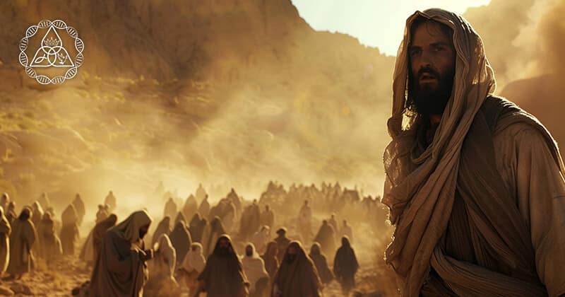 Reinados en Judá y caída de Jerusalén