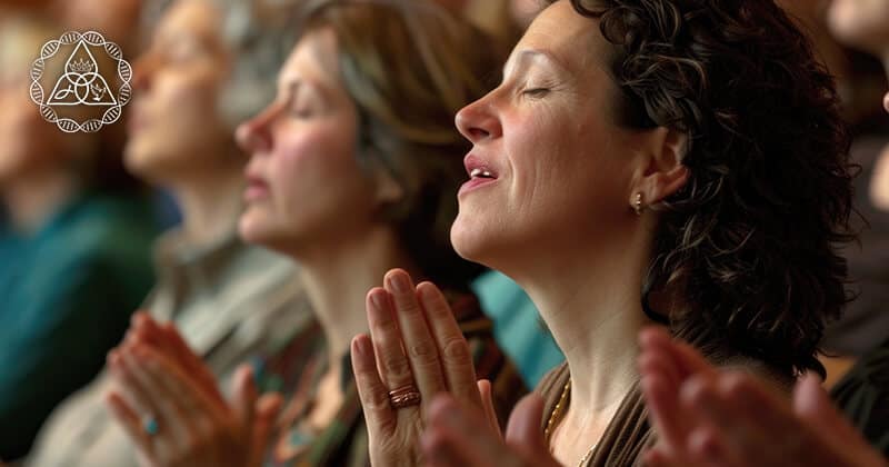 todo lo puedo en Cristo