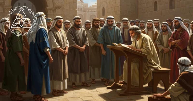 renovación espiritual