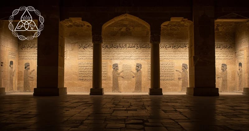 Decreto de exterminio