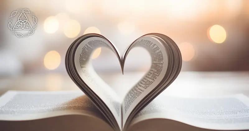 ERRORES AL ESTUDIAR LA BIBLIA