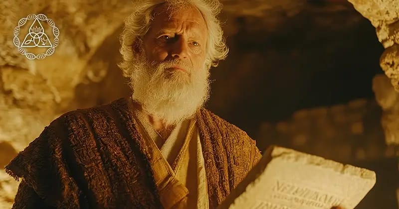 ESTUDIOS BÍBLICOS DEL ANTIGUO TESTAMENTO