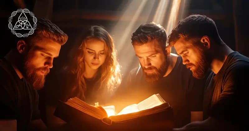 La Biblia aplicada a la vida cristiana
