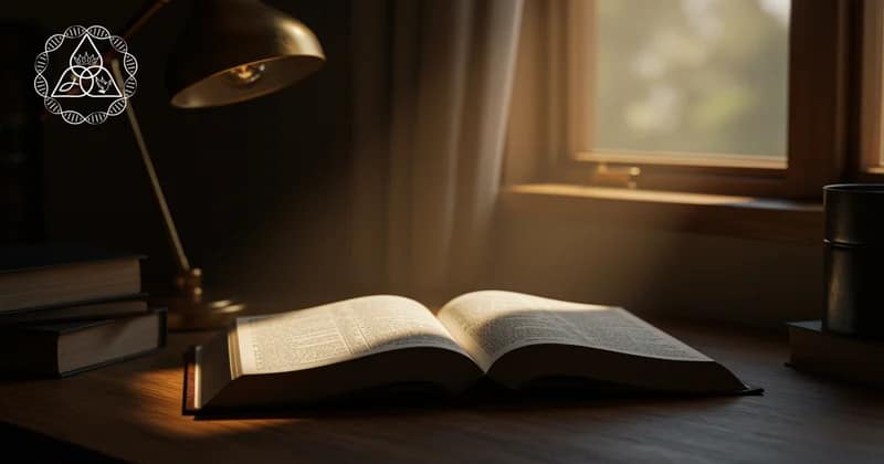 curiosidades bíblicas