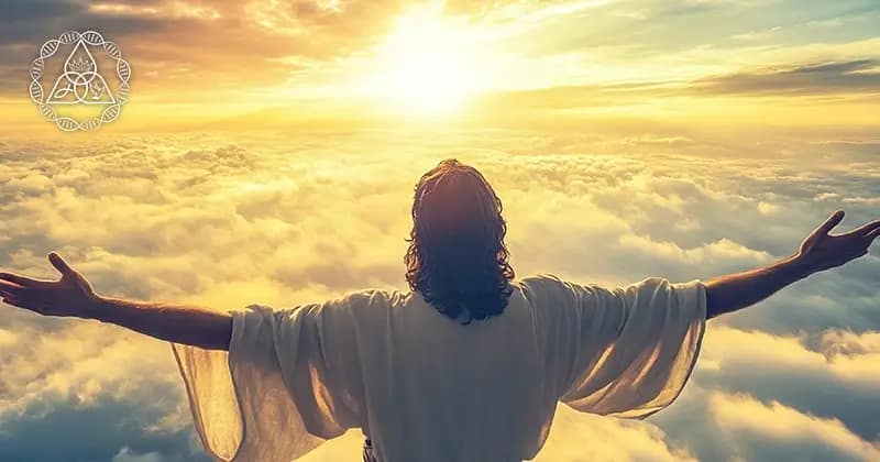 doctrinas fundamentales de la Biblia