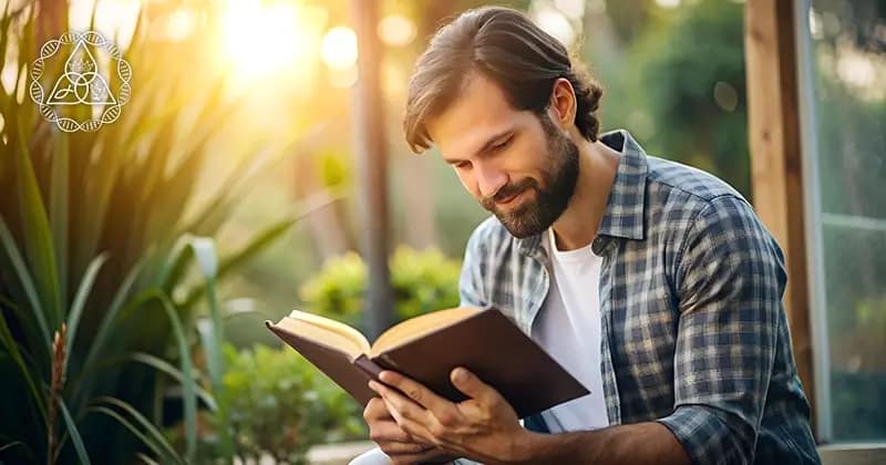 principios bíblicos de interpretación