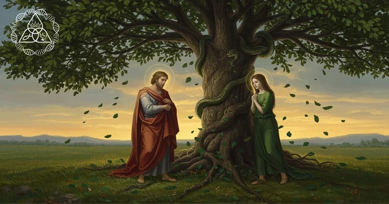 Doctrina del pecado original