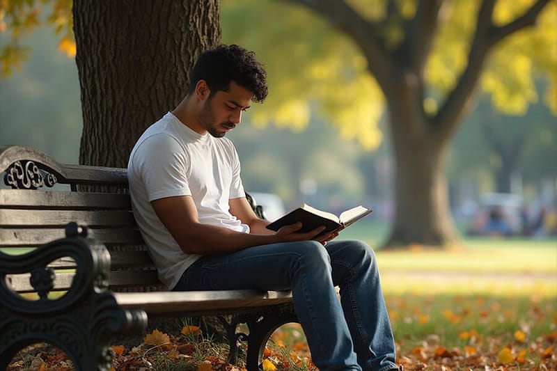 escudrinad-la-biblia