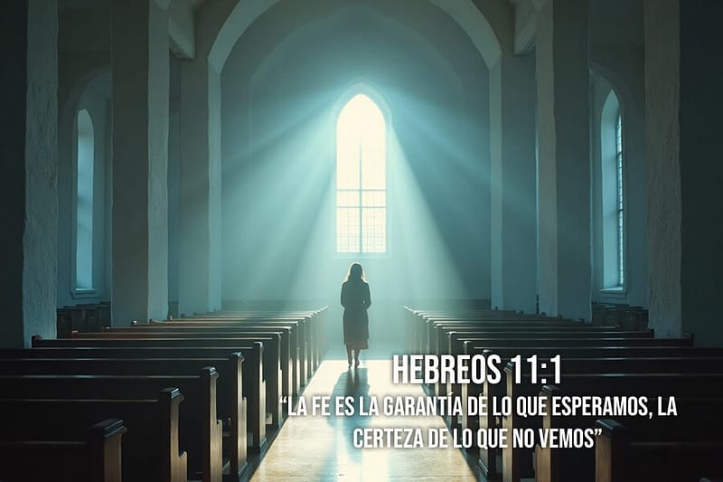hebreos-11-1