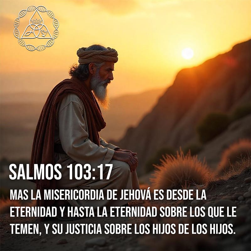 salmos 103