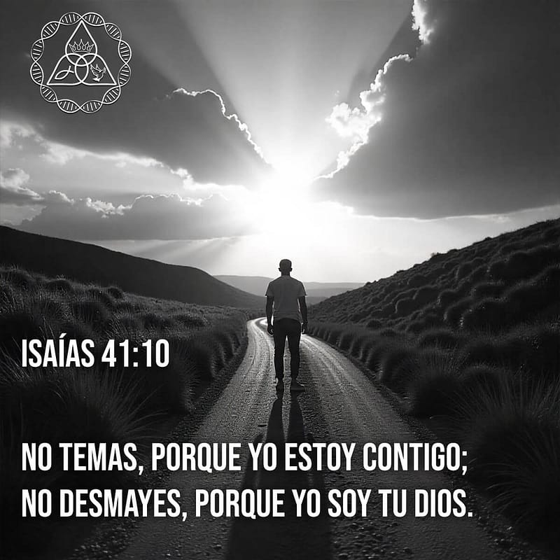 isaias 41 10